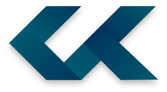 Codak Logo
